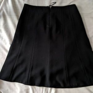 Calvin Klein Skirt